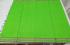 MANAMEDU COTTON SAREES WITH BLOUSE