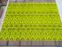 COTTON X KORA SILK TIE DYE SAREES CHINNLAPATTI