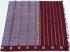 Sarees KPM Silk 550 mtrs