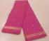 SAREES KPM SILK WITH BLOUSE