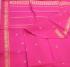 SAREES KPM SILK WITH BLOUSE