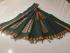 SAREES NEGAMAM WITH BLOUSE