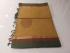 SAREES NEGAMAM WITH BLOUSE