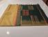 SAREES NEGAMAM WITH BLOUSE