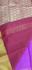 PL EMBOSS SAREE