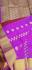 PL EMBOSS SAREE