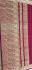 PMK BUMBERG COT SAREES WITH BLOUSE