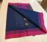 SAREES SALEM 80S WITH BLOUSE