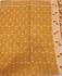 KALAMKARI PRINTED COTTON SAREE