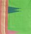 SAREES COIMBATORE WITH BLOUSE
