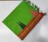 SAREES COIMBATORE WITH BLOUSE