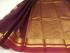 POWERLOOM BIG BUTTA SAREE