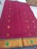 SAREES JAYANKONDAM COTTON 550 MTS
