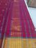 SAREES JAYANKONDAM COTTON 550 MTS