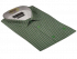 PL COTTON READYMADE TWILL DESIGN SHIRTS 42 FS
