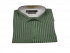 PL COTTON READYMADE TWILL DESIGN SHIRTS 42 FS