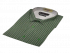 PL COTTON READYMADE TWILL DESIGN SHIRTS 42 FS