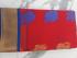 POWERLOOM BIG BUTTA SAREE