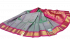 THIRUBHUVANAM HF ZARI SILK SAREE 550 MTS