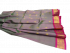THIRUBHUVANAM HF ZARI SILK SAREE 550 MTS