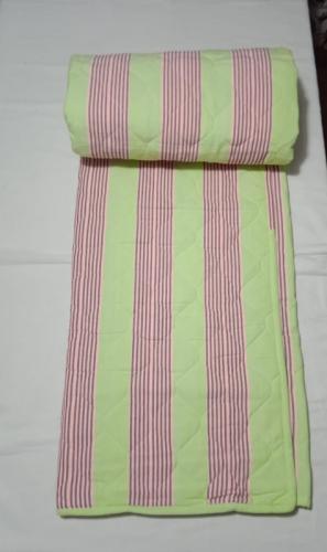 COTTON BEDSHEETS