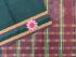 MADURAI COTTON SAREES WITH BLOUSE