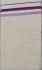100S X 100S COTTON GREY DHOTHY NAGARCOIL 400 MTS