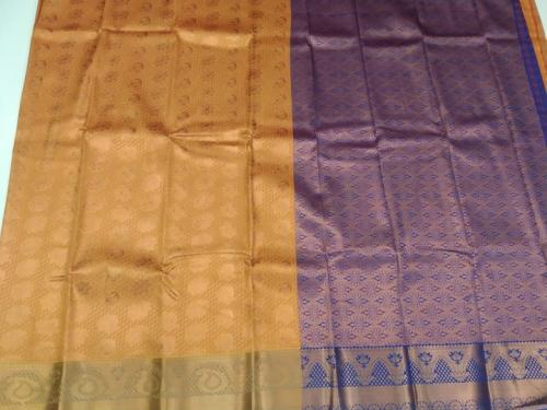 PL Muhurtham Saree