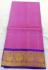 HF Zari Silk Pavadai 103 Cms x 270 Cms