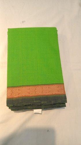 CHETTINADU COTTON SAREES