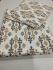 BEDSHEET ERODE AHEMADHABAD PRINT 60X90 2 PILLOW COVER