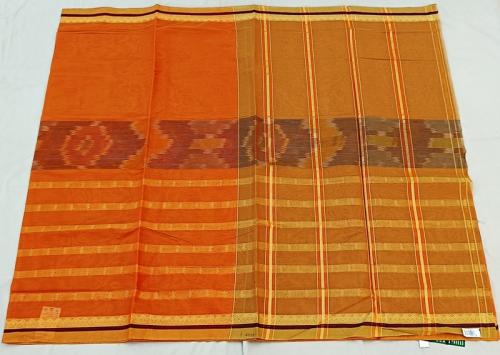 MADURAI COTTON SAREES WITH BLOUSE