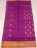 SAREES JAYANKONDAM COTTON 550 MTS