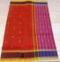 ARUPPUKOTTAI 60S COTTON SAREES WITH BLOUSE