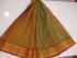 SAREES JAYANKONDAM COTTON WITH BLOUSE