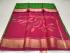 COTTON X KORA SILK TIE DYE SAREES CHINNLAPATTI