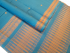 MADURAI ORGANIC COTTON SAREES