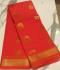 POWERLOOM BIG BUTTA SAREE