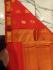 POWERLOOM BIG BUTTA SAREE