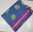 SAREES COIMBATORE WITH BLOUSE