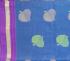 SAREES COIMBATORE WITH BLOUSE