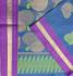SAREES COIMBATORE WITH BLOUSE
