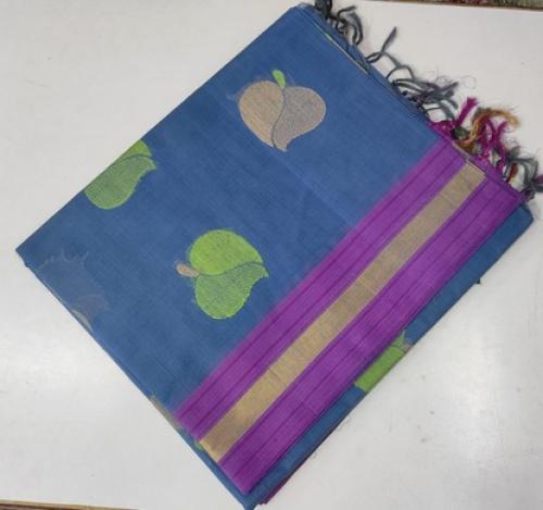 SAREES COIMBATORE WITH BLOUSE