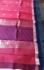 POWERLOOM BIG BUTTA SAREE