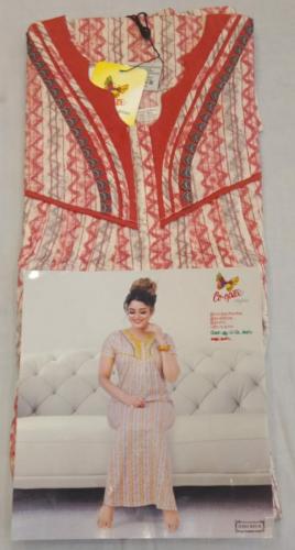 POWERLOOM NIGHTY RAYON XL SIZE