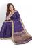 SAREES MADURAIKODAMBAKKAM 6 YARDS