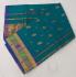 SAREES JAYANKONDAM COTTON 550 MTS