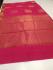 POWERLOOM BIG BUTTA SAREE