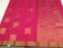 POWERLOOM BIG BUTTA SAREE