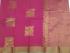 POWERLOOM BIG BUTTA SAREE